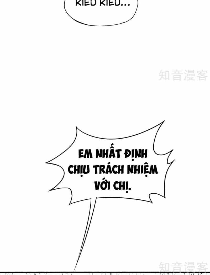 Vòng Bạn Bè Mạnh Nhất Của Tiên Giới - Chương 3 - ảnh 38