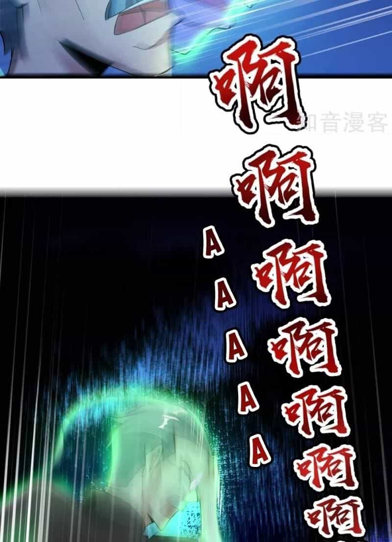 Vòng Bạn Bè Mạnh Nhất Của Tiên Giới - Chương 39 - ảnh 50