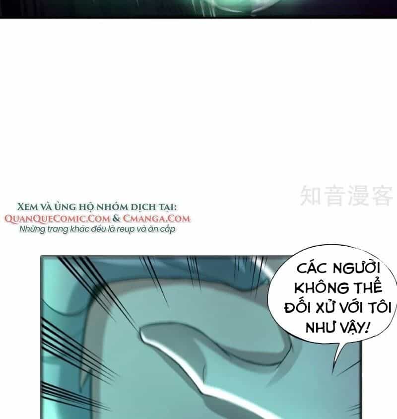 Vòng Bạn Bè Mạnh Nhất Của Tiên Giới - Chương 39 - ảnh 53