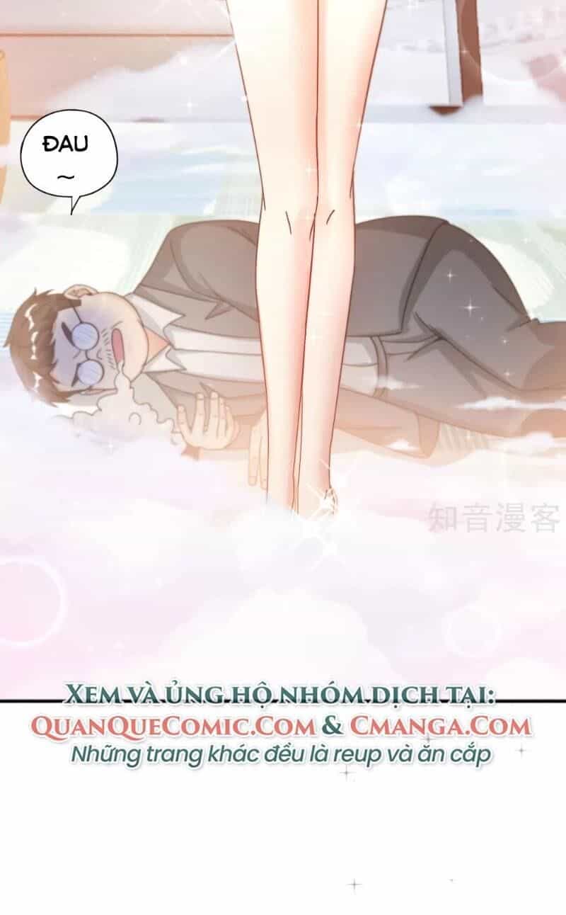 Vòng Bạn Bè Mạnh Nhất Của Tiên Giới - Chương 41 - ảnh 38