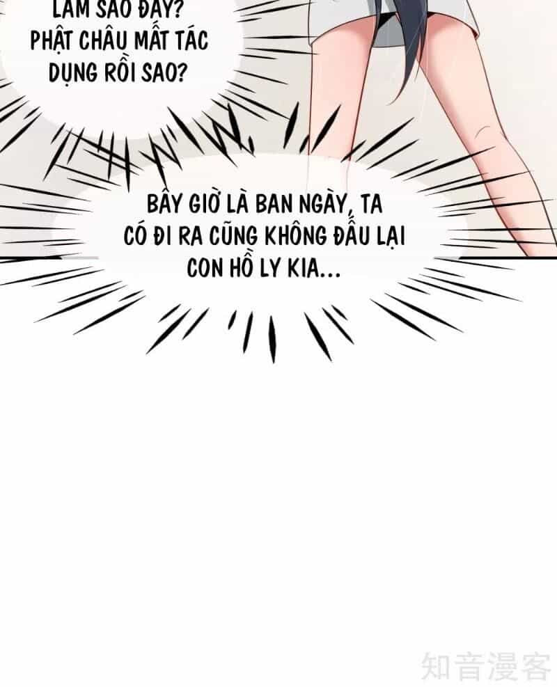 Vòng Bạn Bè Mạnh Nhất Của Tiên Giới - Chương 41 - ảnh 51