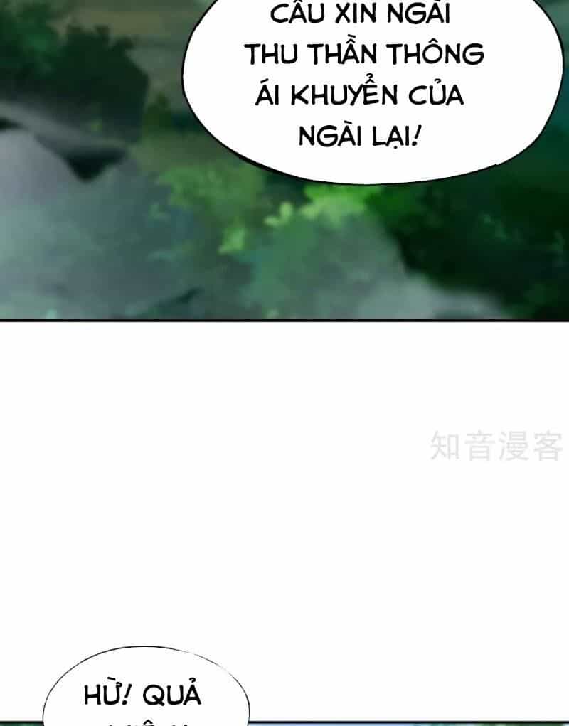 Vòng Bạn Bè Mạnh Nhất Của Tiên Giới - Chương 42 - ảnh 35