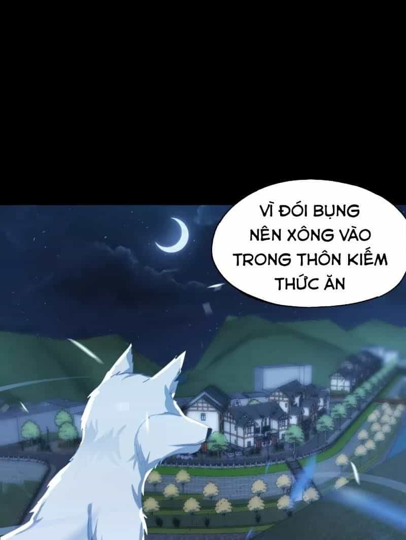 Vòng Bạn Bè Mạnh Nhất Của Tiên Giới - Chương 42 - ảnh 46