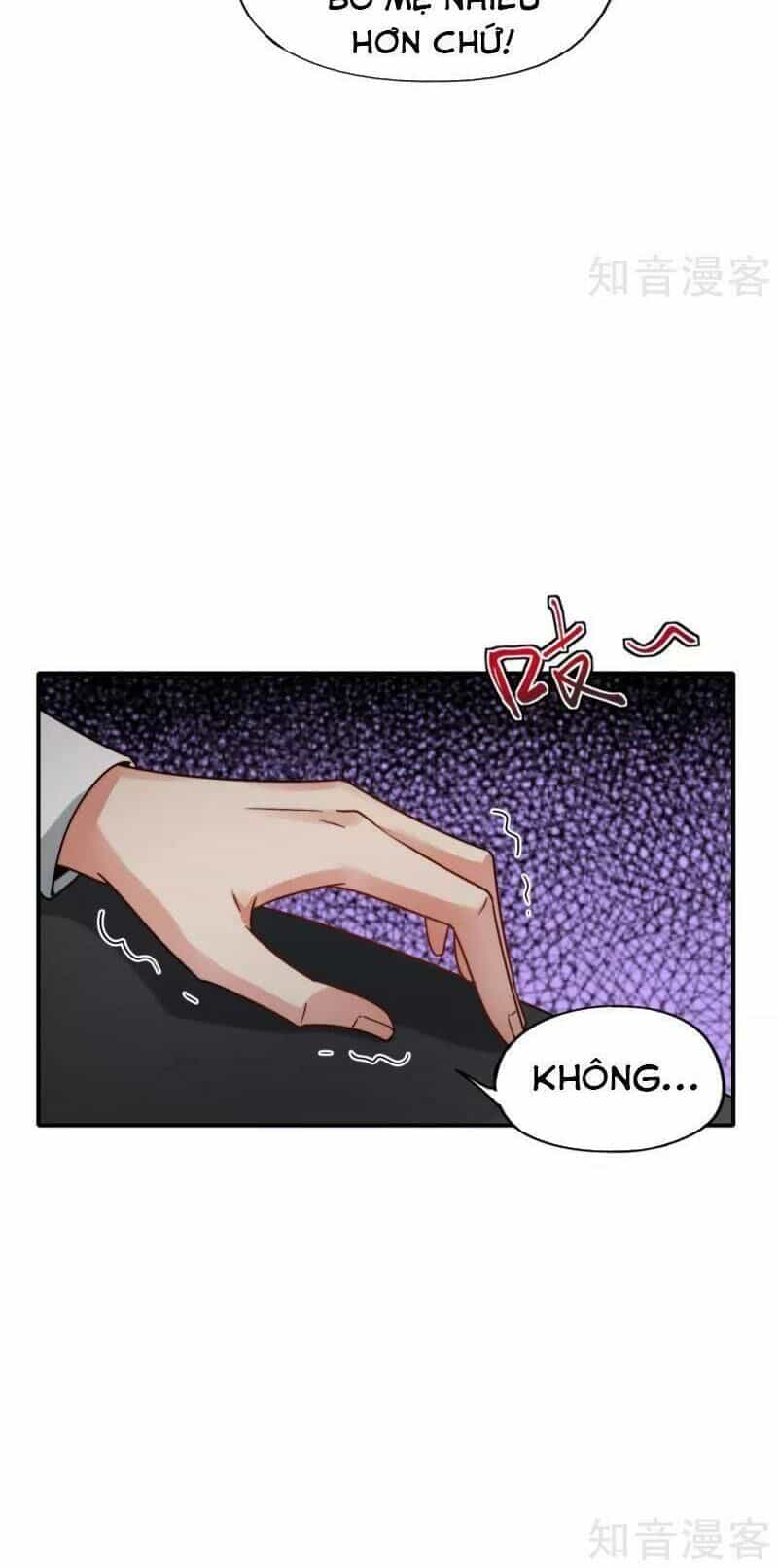 Vòng Bạn Bè Mạnh Nhất Của Tiên Giới - Chương 44 - ảnh 18