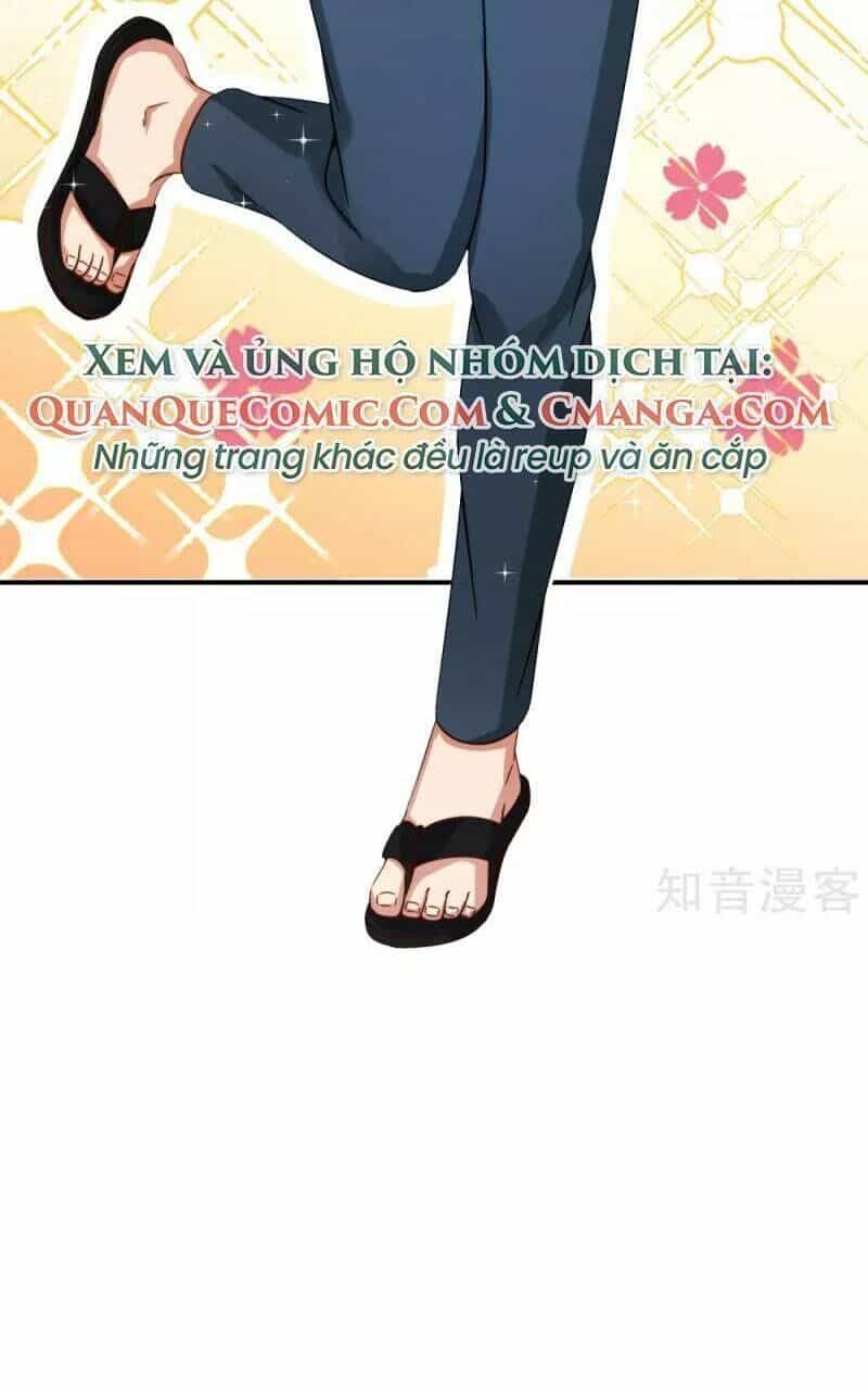 Vòng Bạn Bè Mạnh Nhất Của Tiên Giới - Chương 44 - ảnh 6