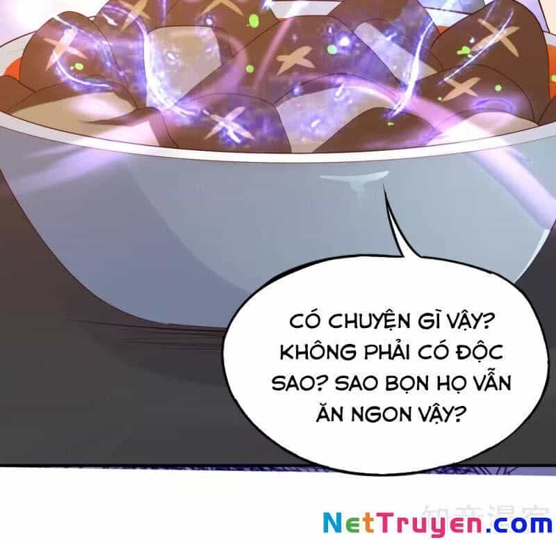 Vòng Bạn Bè Mạnh Nhất Của Tiên Giới - Chương 45 - ảnh 12