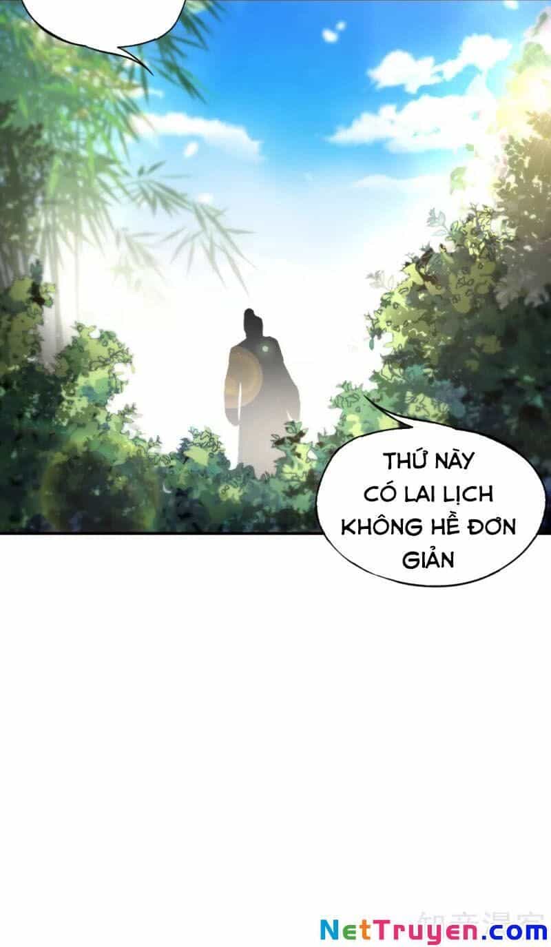 Vòng Bạn Bè Mạnh Nhất Của Tiên Giới - Chương 45 - ảnh 28