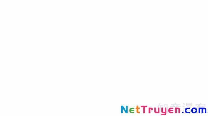 Vòng Bạn Bè Mạnh Nhất Của Tiên Giới - Chương 45 - ảnh 8