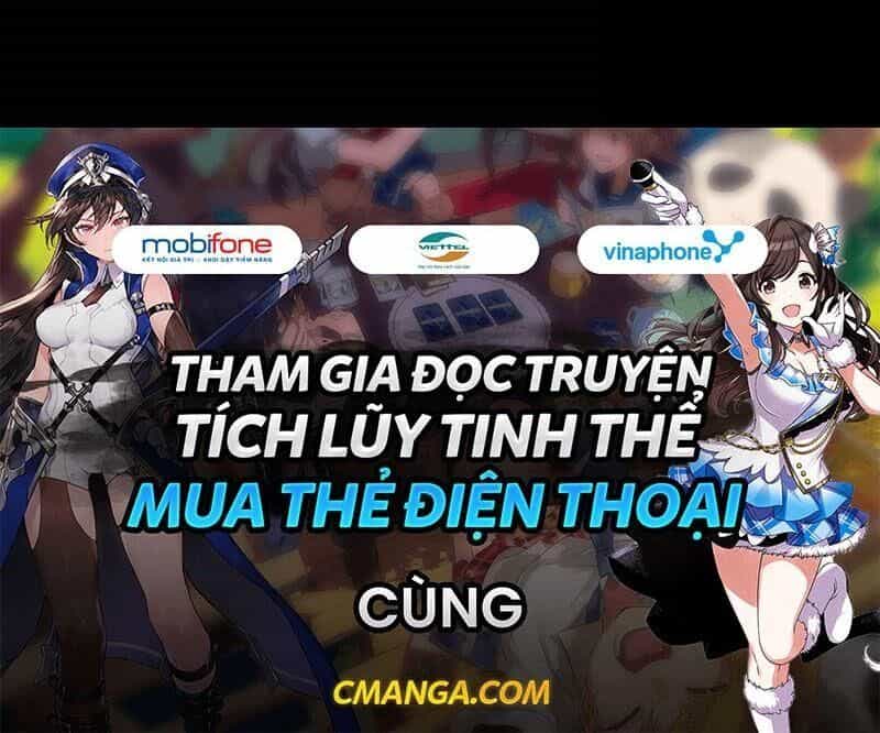 Vòng Bạn Bè Mạnh Nhất Của Tiên Giới - Chương 46 - ảnh 40
