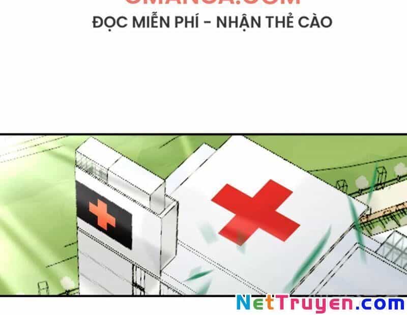 Vòng Bạn Bè Mạnh Nhất Của Tiên Giới - Chương 47 - ảnh 18