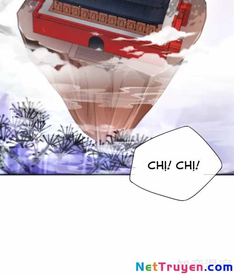 Vòng Bạn Bè Mạnh Nhất Của Tiên Giới - Chương 47 - ảnh 38