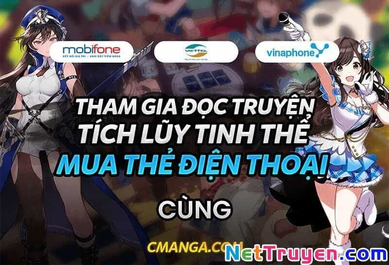 Vòng Bạn Bè Mạnh Nhất Của Tiên Giới - Chương 47 - ảnh 42