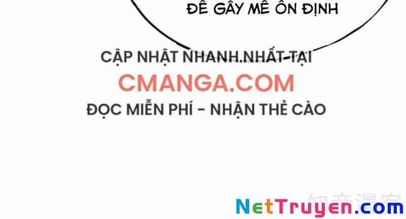 Vòng Bạn Bè Mạnh Nhất Của Tiên Giới - Chương 47 - ảnh 6