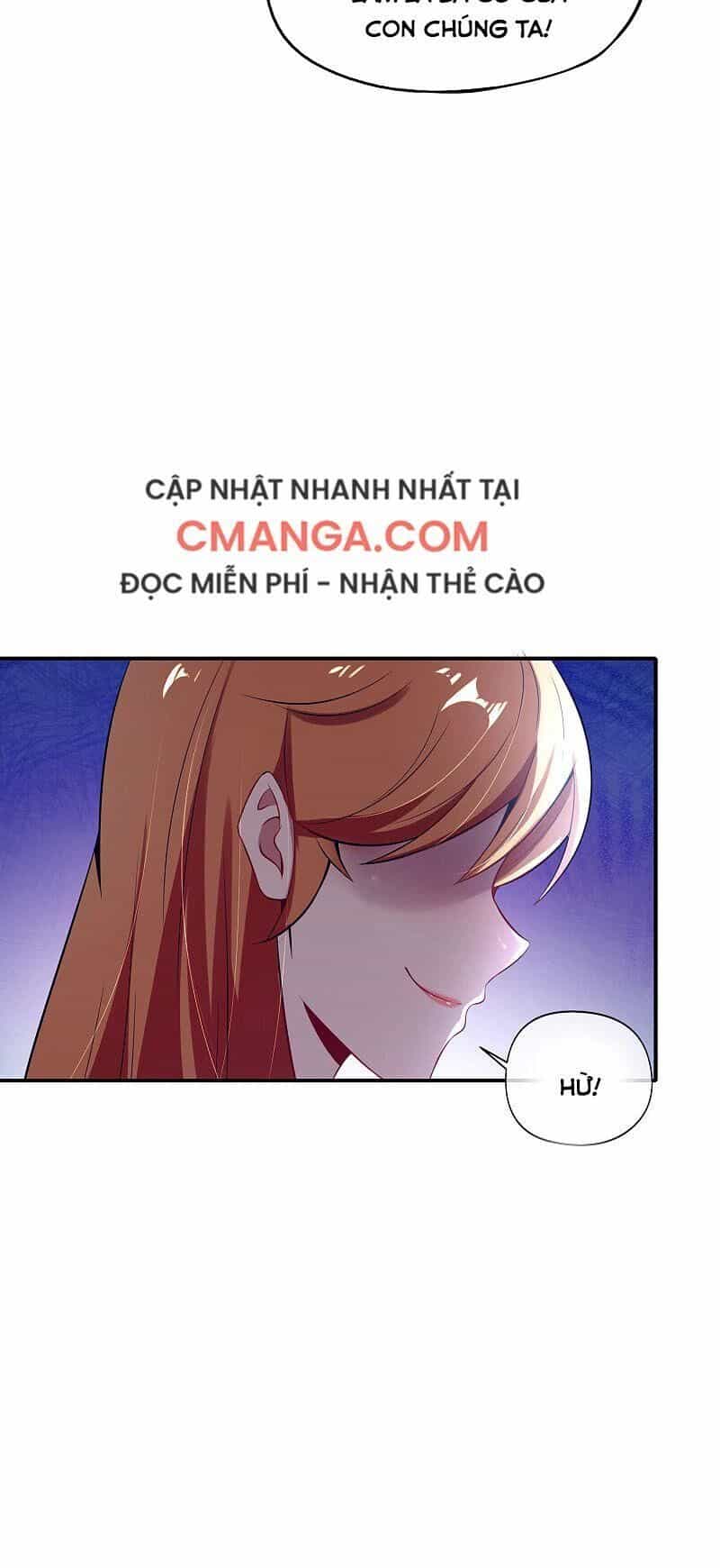 Vòng Bạn Bè Mạnh Nhất Của Tiên Giới - Chương 51 - ảnh 11