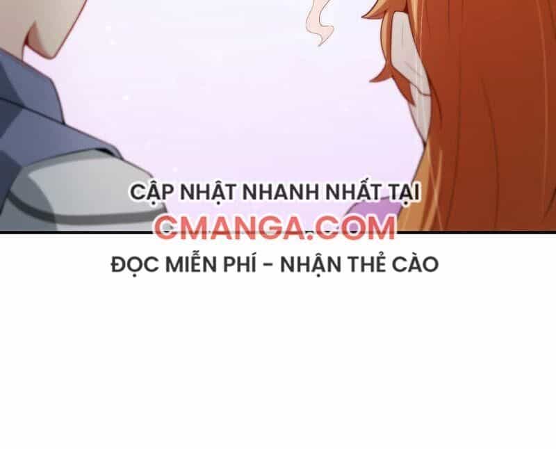 Vòng Bạn Bè Mạnh Nhất Của Tiên Giới - Chương 51 - ảnh 2