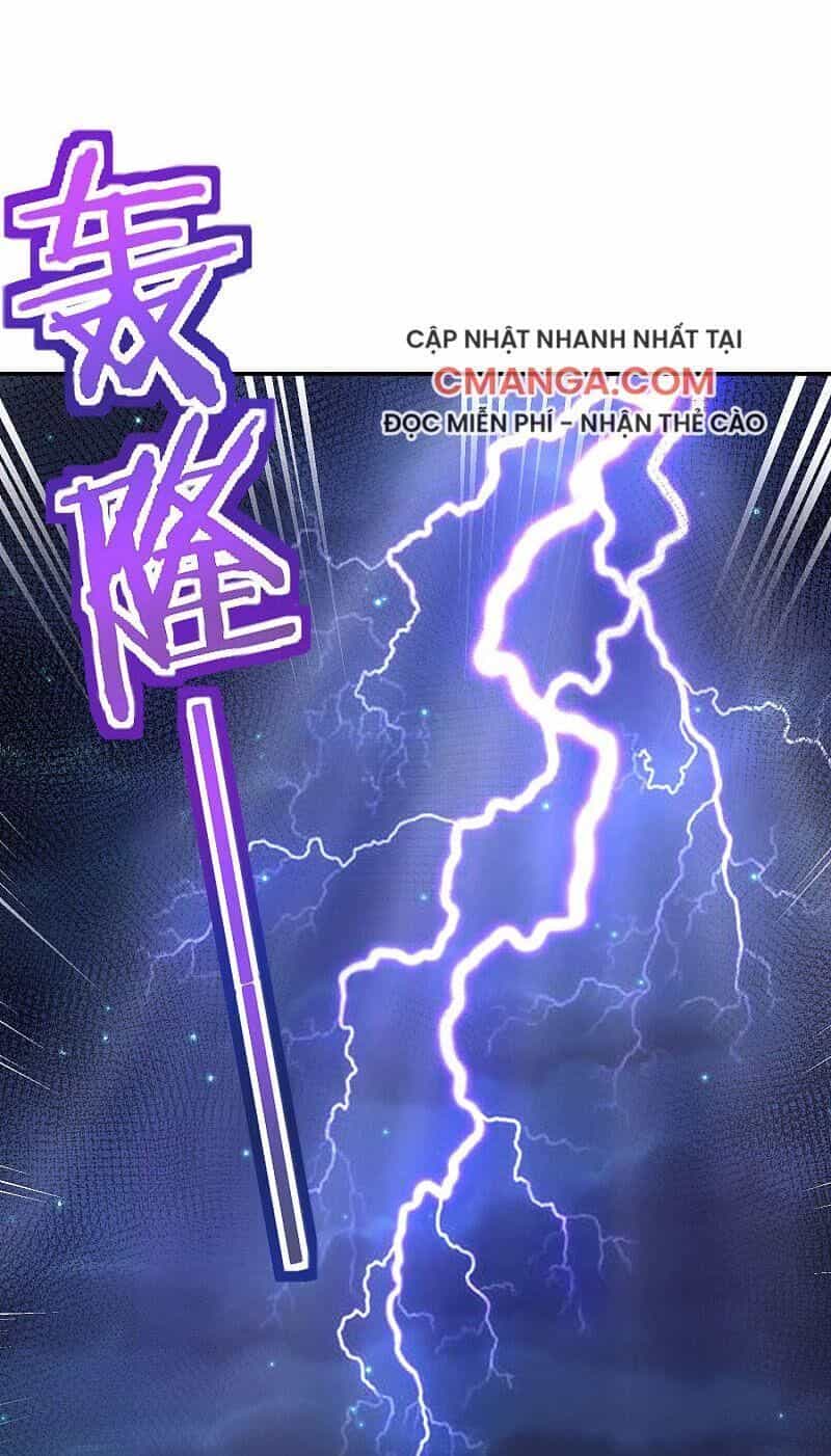Vòng Bạn Bè Mạnh Nhất Của Tiên Giới - Chương 52 - ảnh 2