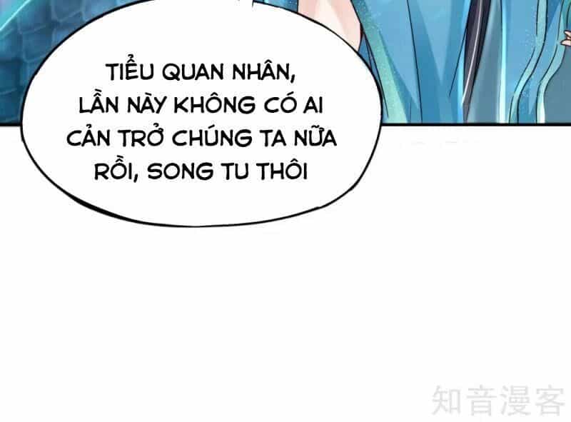 Vòng Bạn Bè Mạnh Nhất Của Tiên Giới - Chương 53 - ảnh 31