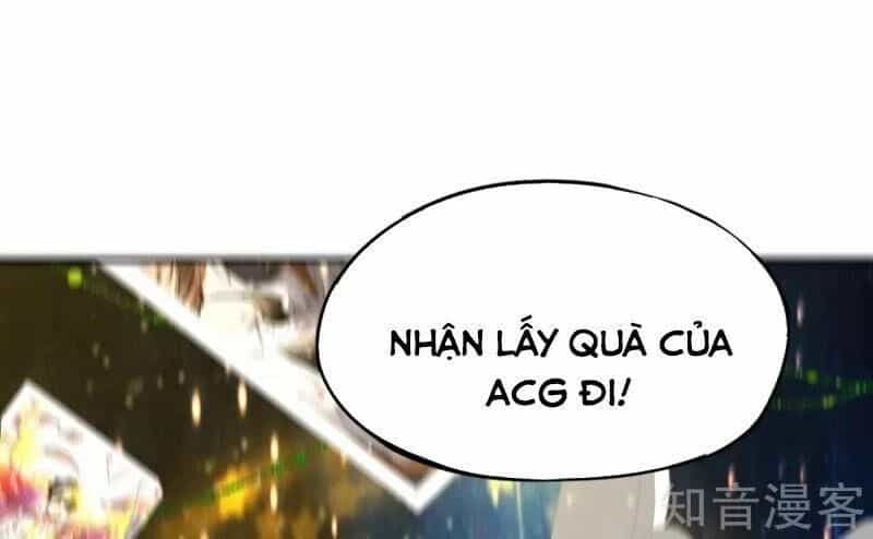 Vòng Bạn Bè Mạnh Nhất Của Tiên Giới - Chương 56 - ảnh 24