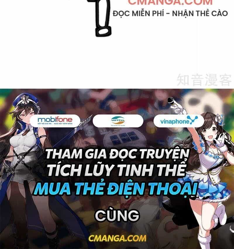 Vòng Bạn Bè Mạnh Nhất Của Tiên Giới - Chương 56 - ảnh 36