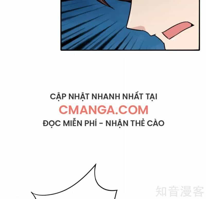 Vòng Bạn Bè Mạnh Nhất Của Tiên Giới - Chương 57 - ảnh 27