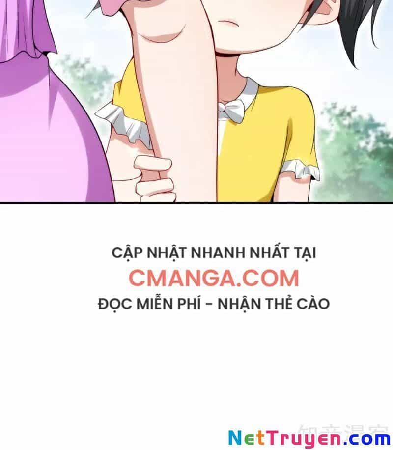 Vòng Bạn Bè Mạnh Nhất Của Tiên Giới - Chương 60 - ảnh 6