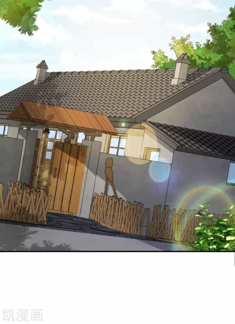 Vòng Bạn Bè Mạnh Nhất Của Tiên Giới - Chương 67 - ảnh 13