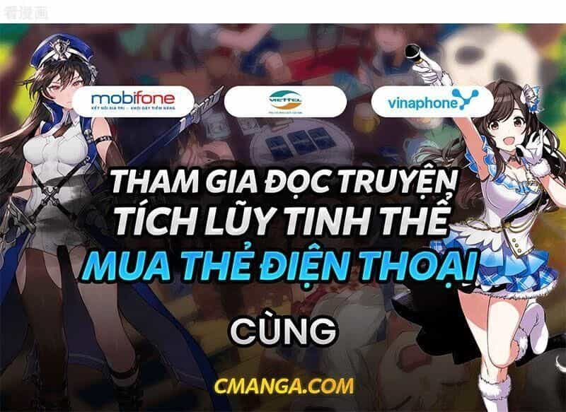 Vòng Bạn Bè Mạnh Nhất Của Tiên Giới - Chương 74 - ảnh 38
