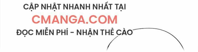 Vòng Bạn Bè Mạnh Nhất Của Tiên Giới - Chương 78 - ảnh 2