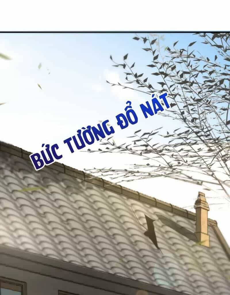 Vòng Bạn Bè Mạnh Nhất Của Tiên Giới - Chương 7 - ảnh 15