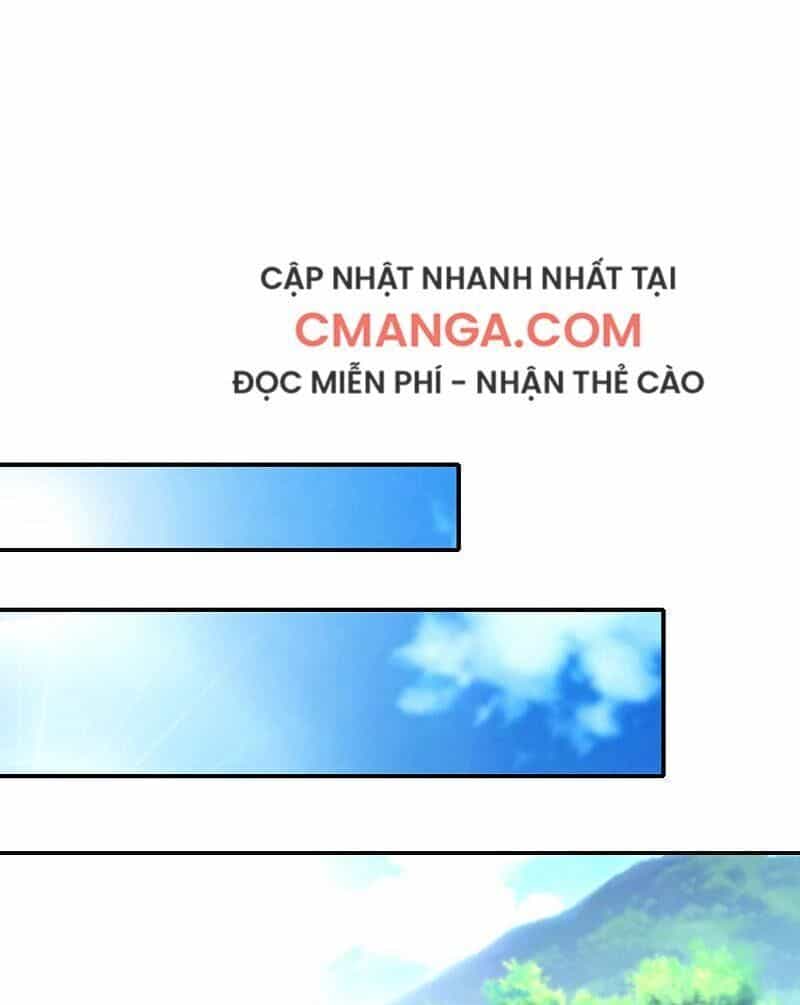 Vòng Bạn Bè Mạnh Nhất Của Tiên Giới - Chương 79 - ảnh 15