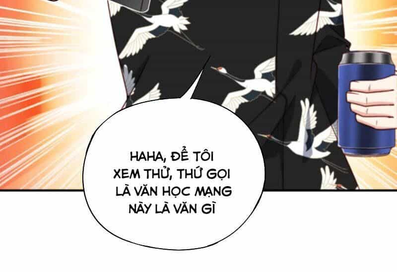 Vòng Bạn Bè Mạnh Nhất Của Tiên Giới - Chương 79 - ảnh 32