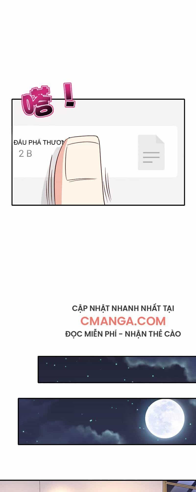 Vòng Bạn Bè Mạnh Nhất Của Tiên Giới - Chương 79 - ảnh 33