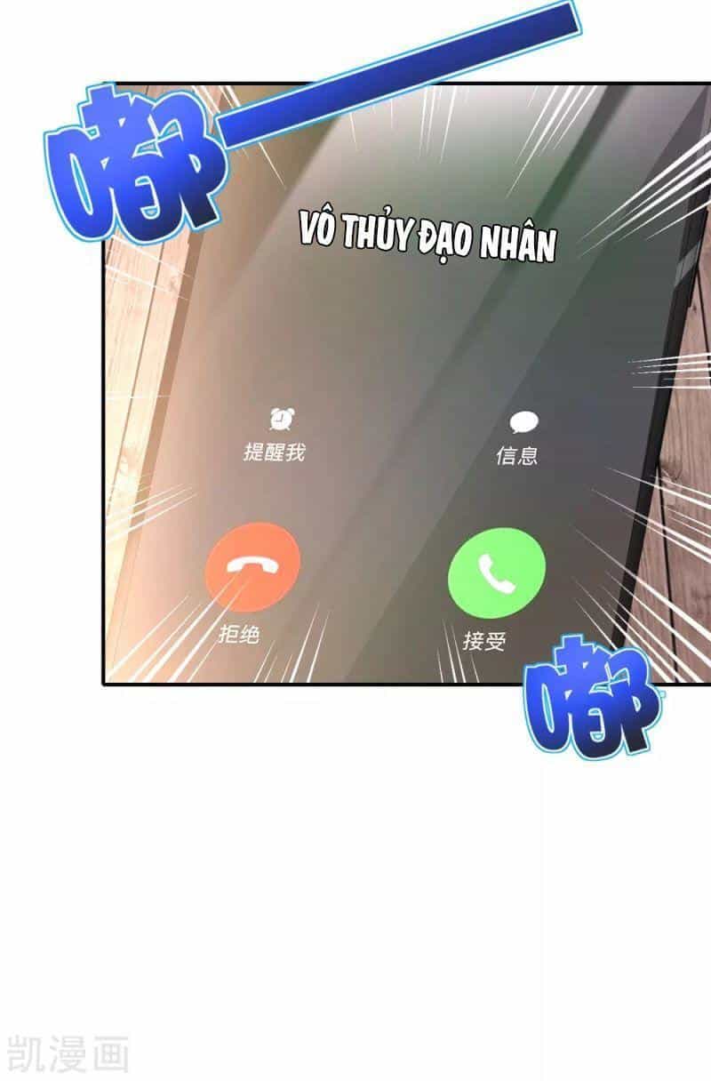 Vòng Bạn Bè Mạnh Nhất Của Tiên Giới - Chương 80 - ảnh 2