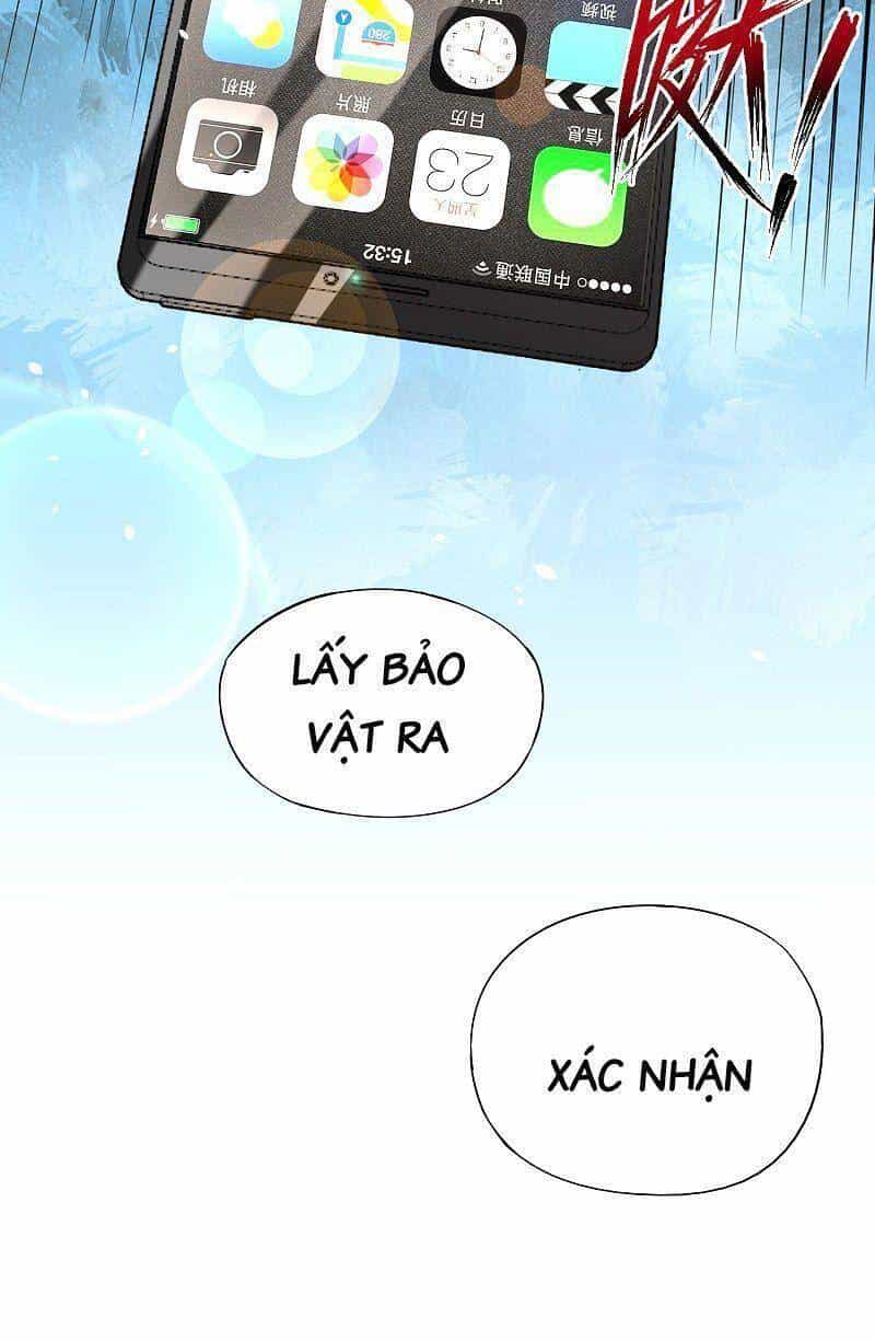 Vòng Bạn Bè Mạnh Nhất Của Tiên Giới - Chương 82 - ảnh 12