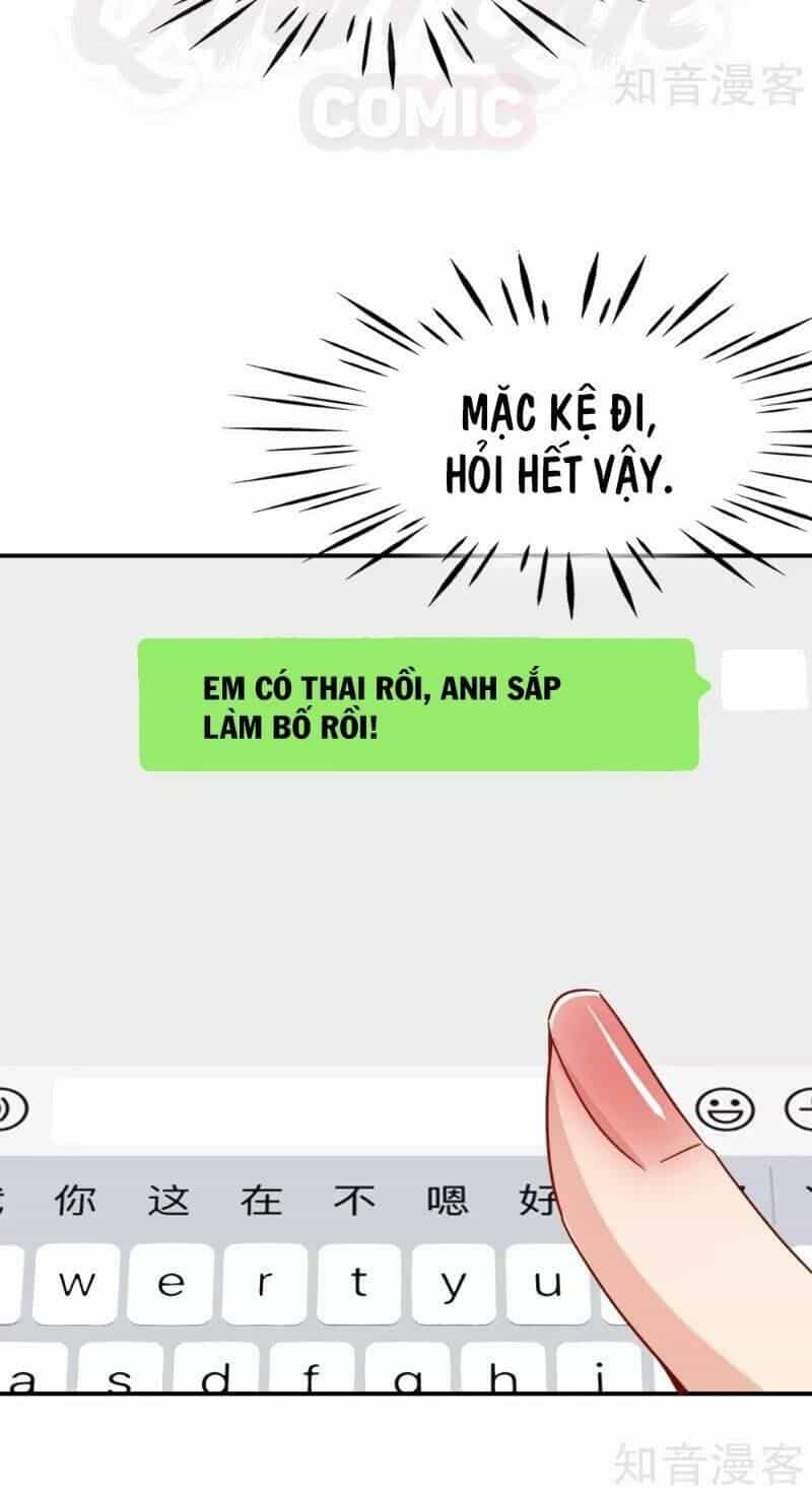 Vòng Bạn Bè Mạnh Nhất Của Tiên Giới - Chương 8 - ảnh 32