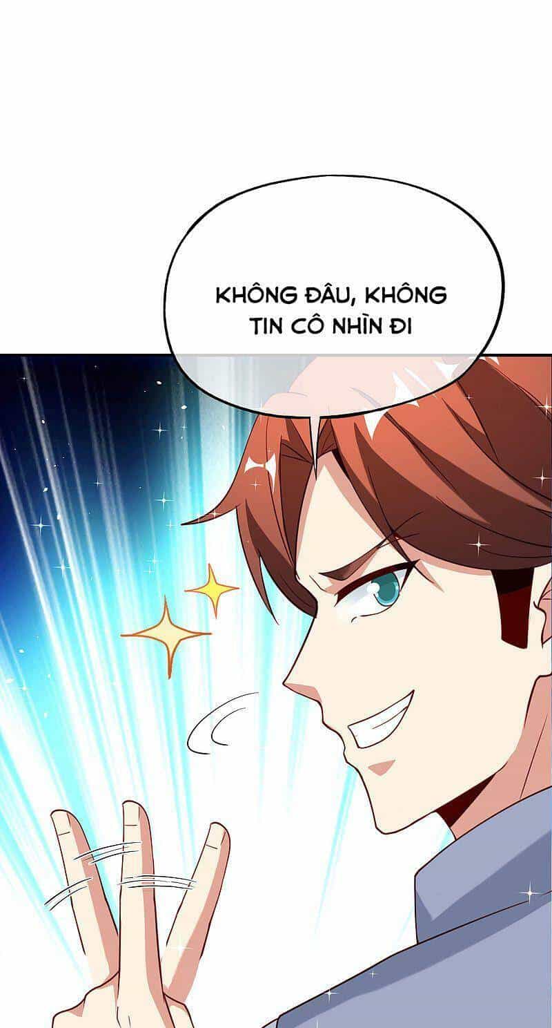 Vòng Bạn Bè Mạnh Nhất Của Tiên Giới - Chương 98 - ảnh 32
