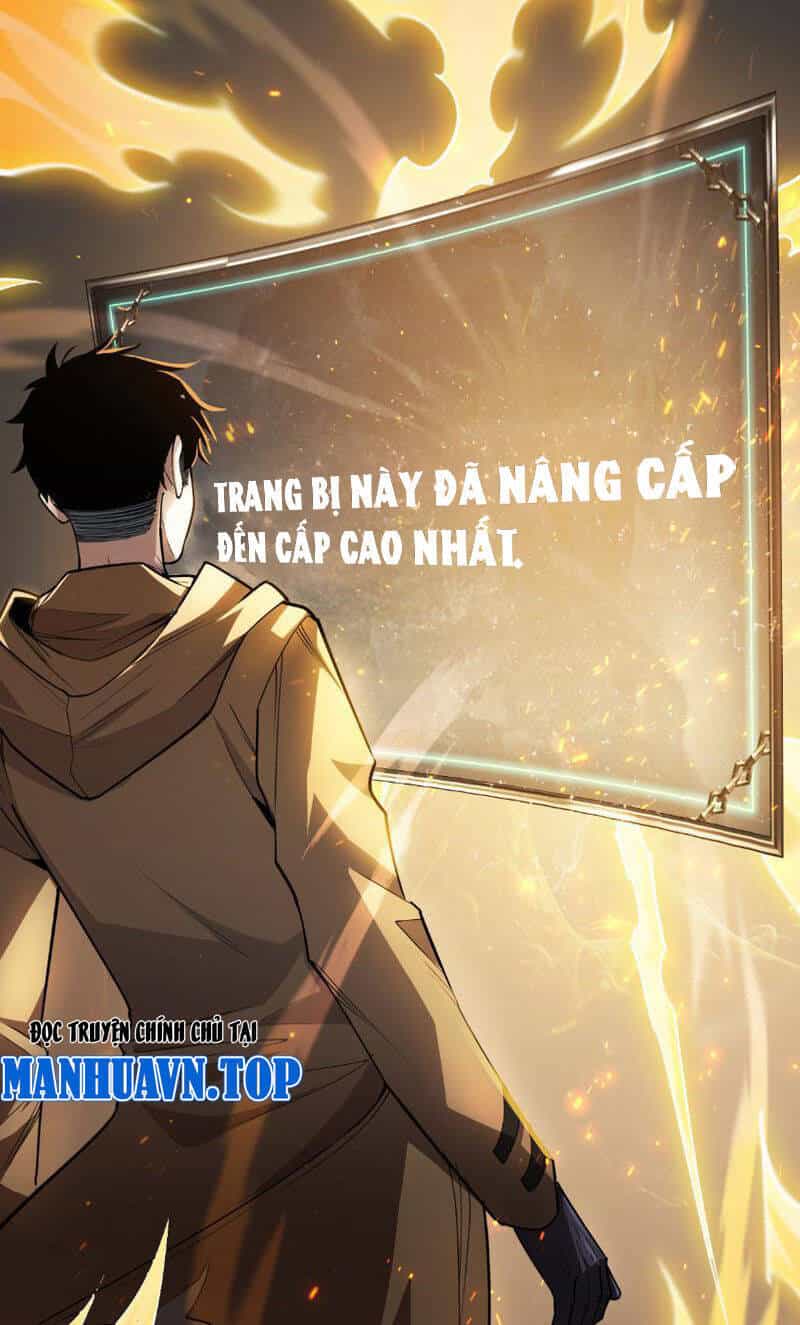 Võng Du: Afk Trăm Vạn Năm, Ta Thức Tỉnh Thành Thần - Chương 1 - ảnh 130