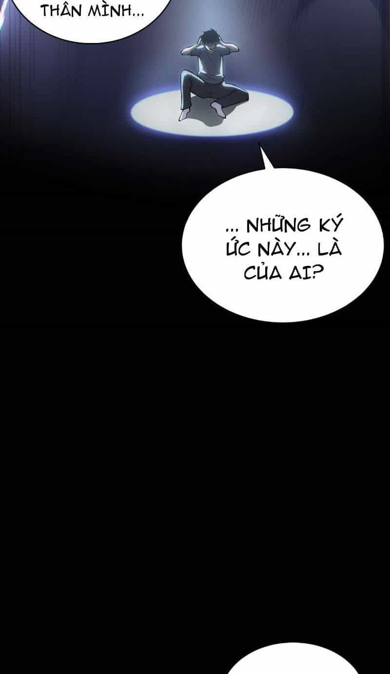 Võng Du: Afk Trăm Vạn Năm, Ta Thức Tỉnh Thành Thần - Chương 1 - ảnh 54