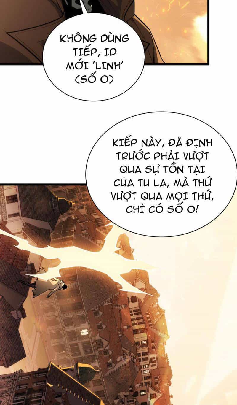 Võng Du: Afk Trăm Vạn Năm, Ta Thức Tỉnh Thành Thần - Chương 1 - ảnh 97
