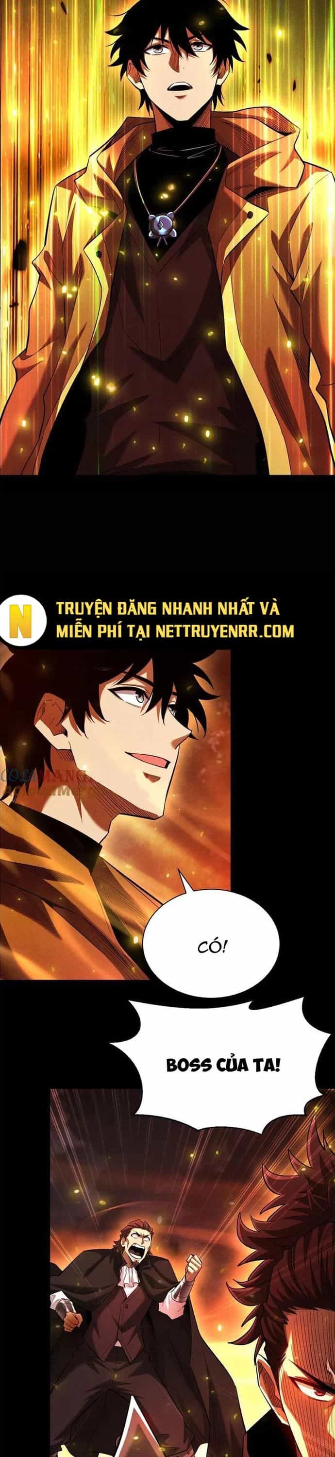 Võng Du: Afk Trăm Vạn Năm, Ta Thức Tỉnh Thành Thần - Chương 32 - ảnh 21