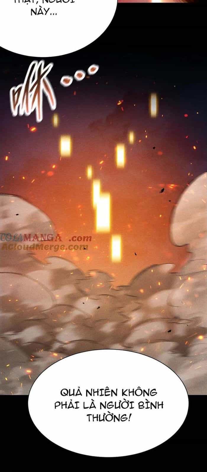 Võng Du: Afk Trăm Vạn Năm, Ta Thức Tỉnh Thành Thần - Chương 34 - ảnh 21