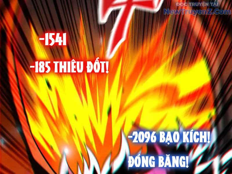 Võng Du: Afk Trăm Vạn Năm, Ta Thức Tỉnh Thành Thần - Chương 37 - ảnh 105