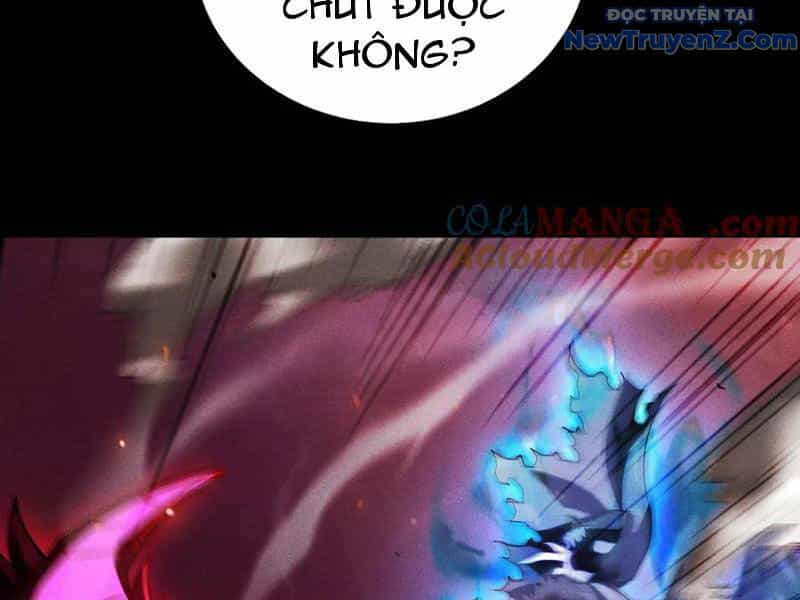 Võng Du: Afk Trăm Vạn Năm, Ta Thức Tỉnh Thành Thần - Chương 37 - ảnh 112