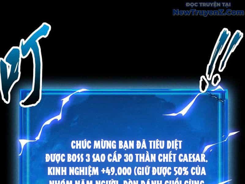 Võng Du: Afk Trăm Vạn Năm, Ta Thức Tỉnh Thành Thần - Chương 37 - ảnh 121