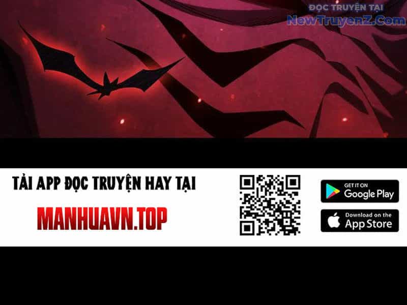 Võng Du: Afk Trăm Vạn Năm, Ta Thức Tỉnh Thành Thần - Chương 37 - ảnh 13