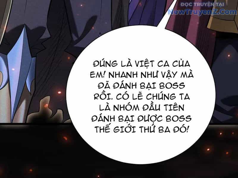 Võng Du: Afk Trăm Vạn Năm, Ta Thức Tỉnh Thành Thần - Chương 37 - ảnh 130