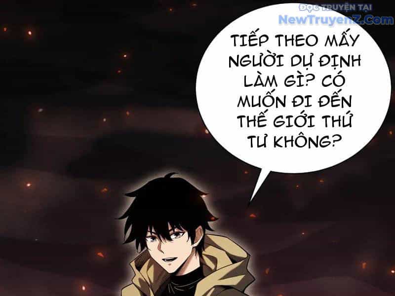 Võng Du: Afk Trăm Vạn Năm, Ta Thức Tỉnh Thành Thần - Chương 37 - ảnh 131