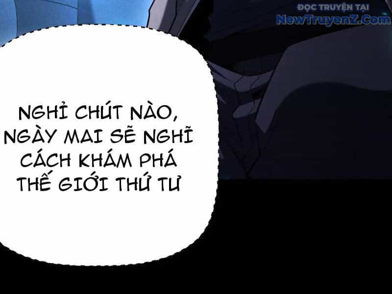 Võng Du: Afk Trăm Vạn Năm, Ta Thức Tỉnh Thành Thần - Chương 37 - ảnh 146