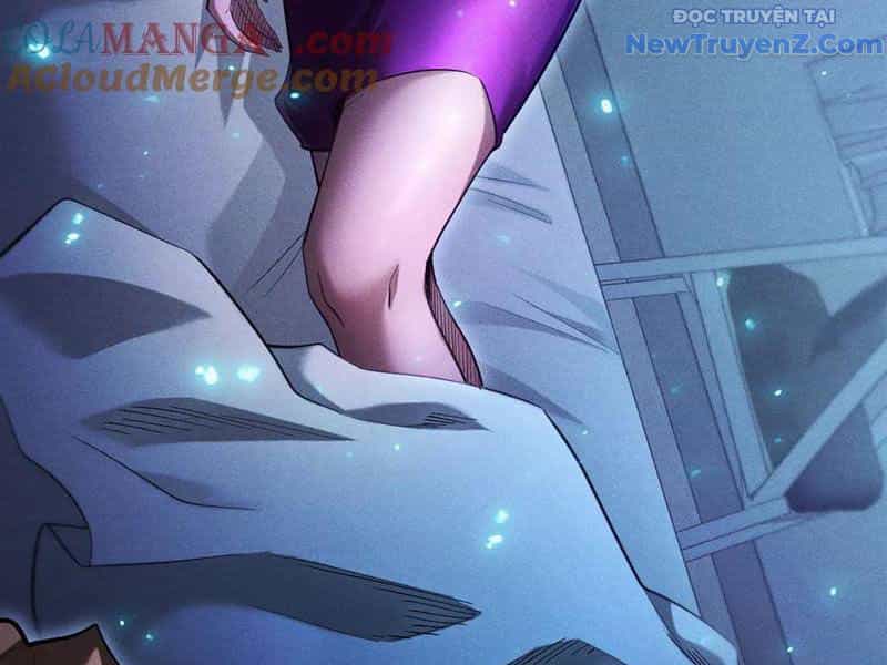 Võng Du: Afk Trăm Vạn Năm, Ta Thức Tỉnh Thành Thần - Chương 37 - ảnh 153