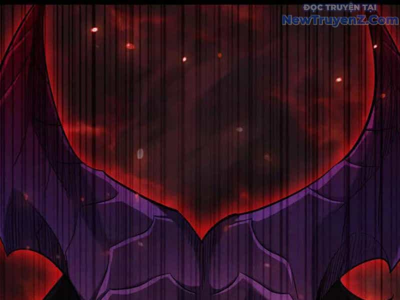 Võng Du: Afk Trăm Vạn Năm, Ta Thức Tỉnh Thành Thần - Chương 37 - ảnh 26